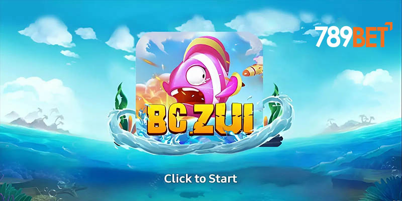 Tìm hiểu về cổng game bắn cá zui