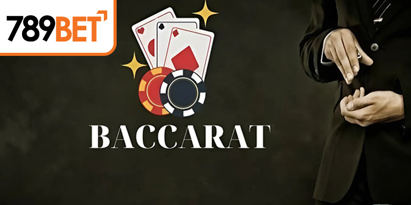 Một số ưu và nhược điểm của nhóm kéo Baccarat